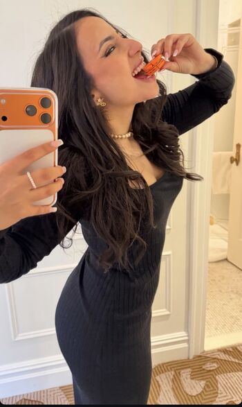 🔥 Chocovanillah leaked private photo uncensored full