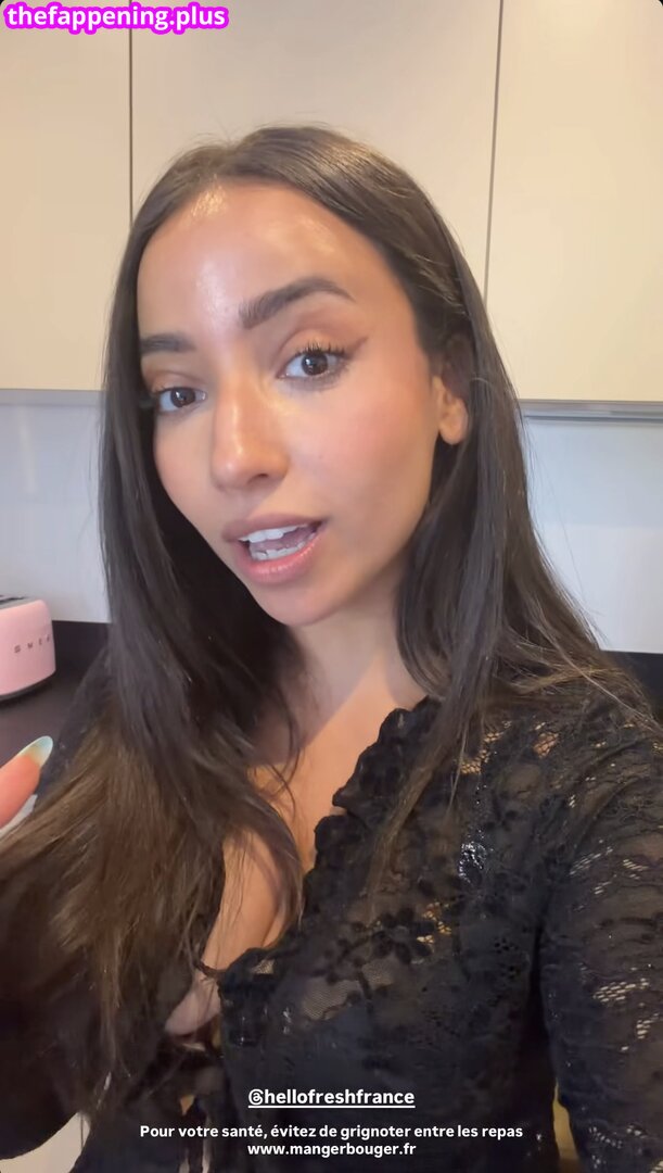 🔥 Page/ leaked private photo uncensored full