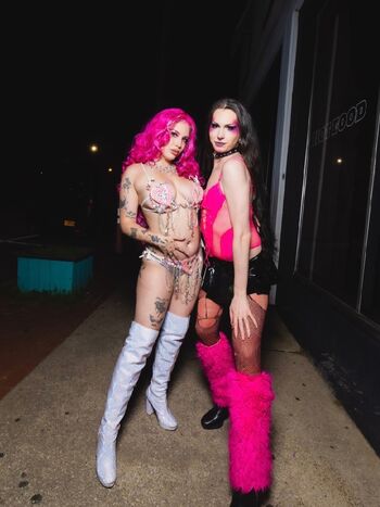 🔥 Chrissy chlapecka leaked private photo uncensored full