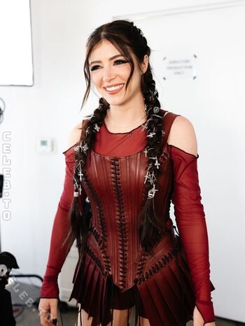🔥 Chrissy costansa leaked private photo uncensored full