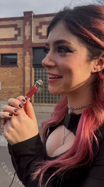 🔥 Chrissy costansa leaked private photo uncensored full