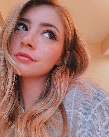 🔥 Chrissy costansa leaked private photo uncensored full