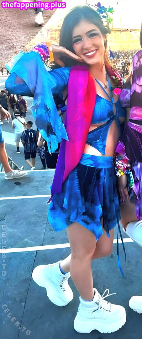 🔥 Page/ leaked private photo uncensored full