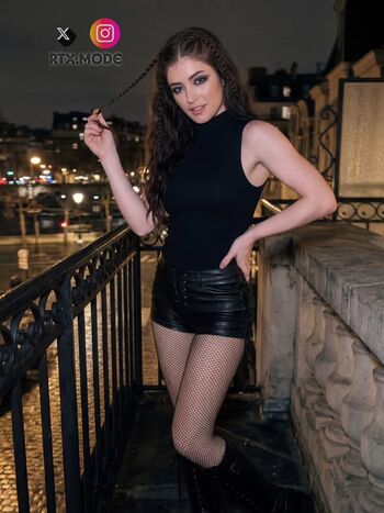 🔥 Chrissy costanza page leaked private photo uncensored full