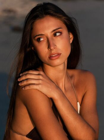🔥 Christina celentino page leaked private photo uncensored full