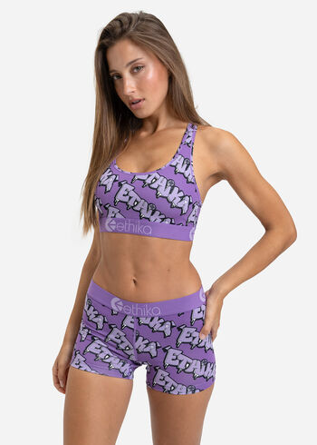 🔥 Christina celentino page leaked private photo uncensored full