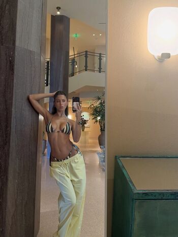 🔥 Christina celentino page leaked private photo uncensored full