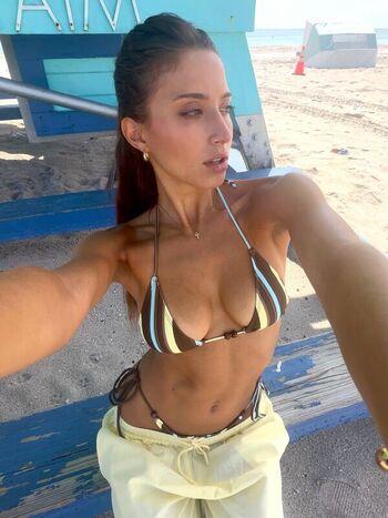 🔥 Christina celentino page leaked private photo uncensored full