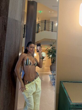 🔥 Christina celentino page leaked private photo uncensored full