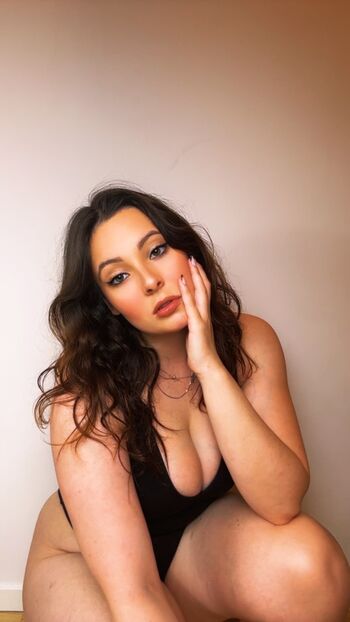 🔥 Christina green  page leaked private photo uncensored full