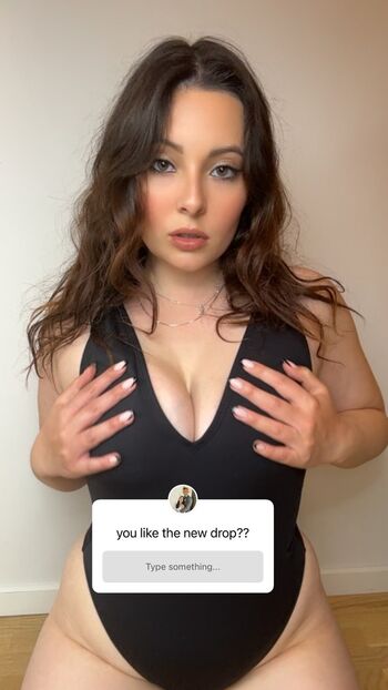 🔥 Christina green  page leaked private photo uncensored full
