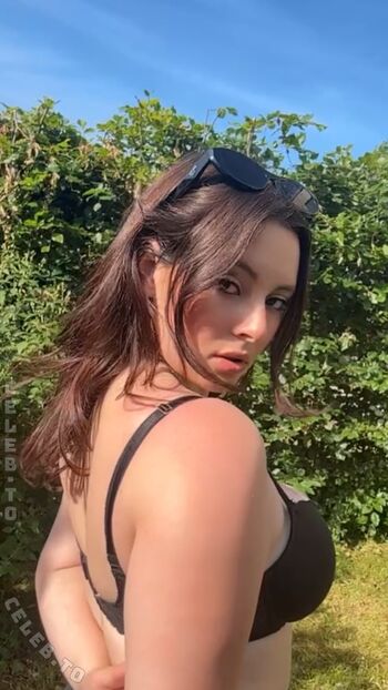 🔥 Christina green  page leaked private photo uncensored full