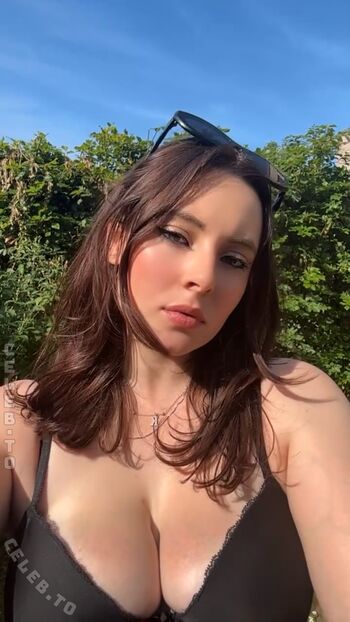 🔥 Christina green  page leaked private photo uncensored full