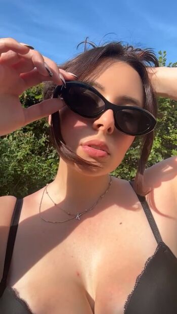 🔥 Christina green  page leaked private photo uncensored full