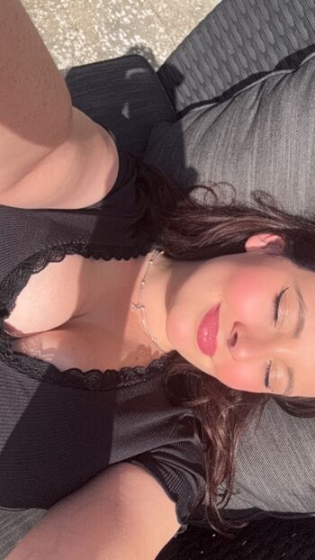 🔥 Christina green  page leaked private photo uncensored full