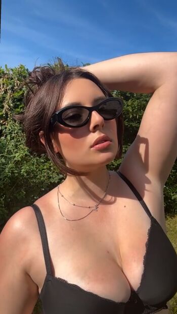 🔥 Christina green  page leaked private photo uncensored full