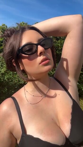 🔥 Christina green  page leaked private photo uncensored full