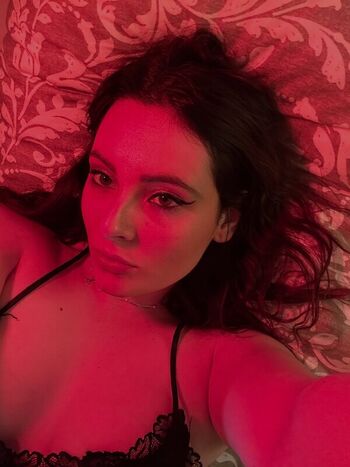 🔥 Christina green  page leaked private photo uncensored full