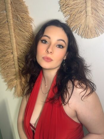 🔥 Christina green  page leaked private photo uncensored full