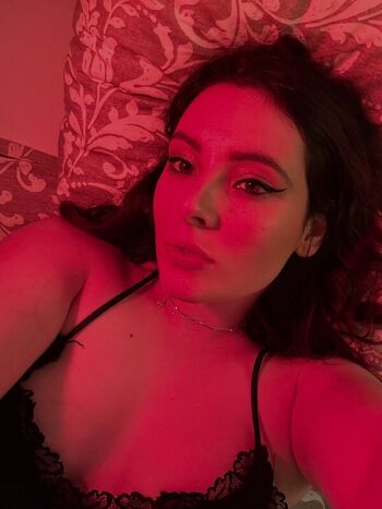 🔥 Christina green  page leaked private photo uncensored full