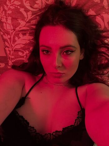 🔥 Christina green  page leaked private photo uncensored full