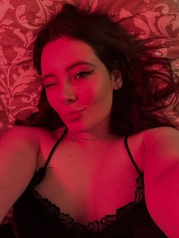 🔥 Christina green  page leaked private photo uncensored full
