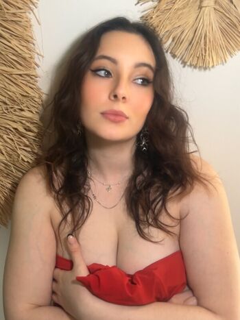 🔥 Christina green  page leaked private photo uncensored full