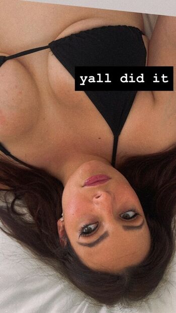 🔥 Christina green  page leaked private photo uncensored full