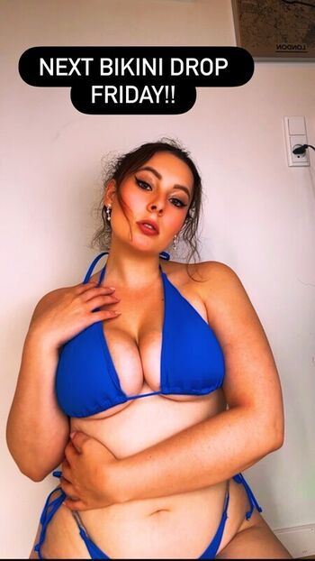 🔥 Christina green  page leaked private photo uncensored full