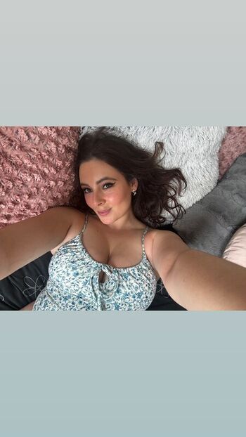 🔥 Christina green  page leaked private photo uncensored full