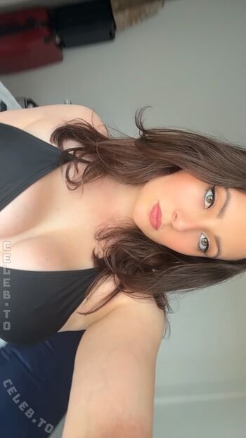 🔥 Christina green  page leaked private photo uncensored full