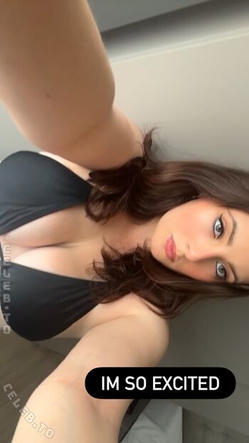 🔥 Christina green  page leaked private photo uncensored full