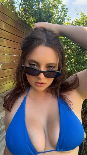 🔥 Christina green  page leaked private photo uncensored full
