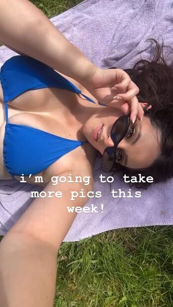 🔥 Christina green  page leaked private photo uncensored full