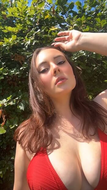 🔥 Christina green  page leaked private photo uncensored full