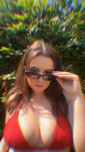 🔥 Christina green  page leaked private photo uncensored full