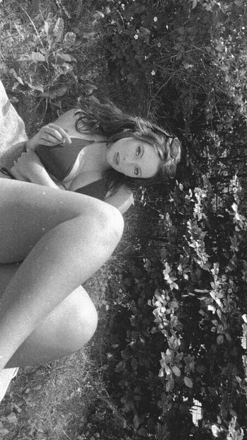 🔥 Christina green  page leaked private photo uncensored full