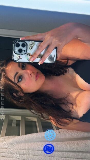 🔥 Christina green  page leaked private photo uncensored full