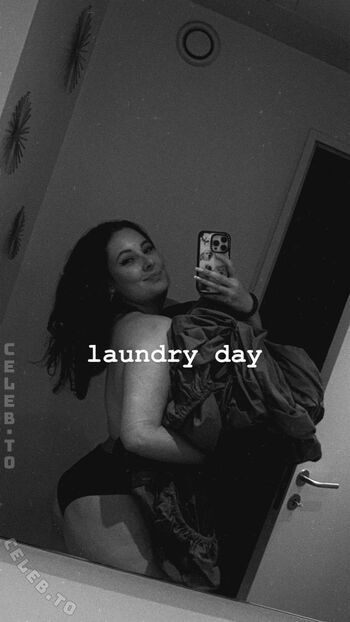 🔥 Christina green  page leaked private photo uncensored full