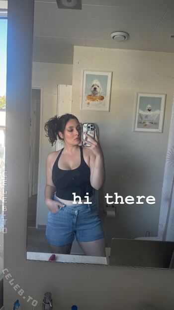 🔥 Christina green  page leaked private photo uncensored full