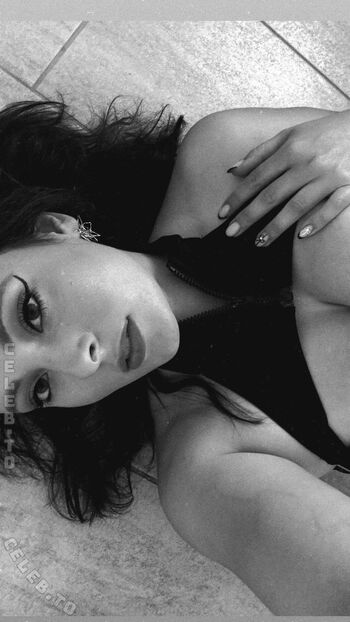 🔥 Christina green  page leaked private photo uncensored full