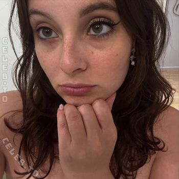 🔥 Christina green  page leaked private photo uncensored full