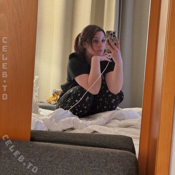 🔥 Christina green  page leaked private photo uncensored full