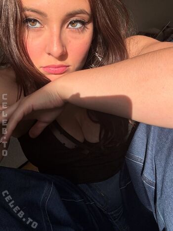 🔥 Christina green  page leaked private photo uncensored full