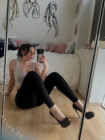 🔥 Christina green  page leaked private photo uncensored full