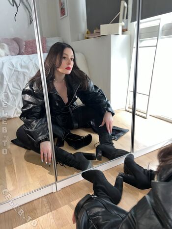 🔥 Christina green  page leaked private photo uncensored full