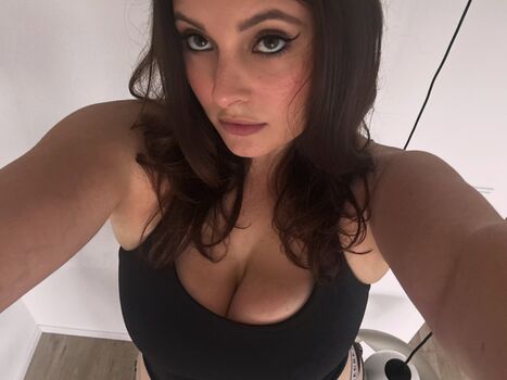 🔥 Christina green leaked private photo uncensored full