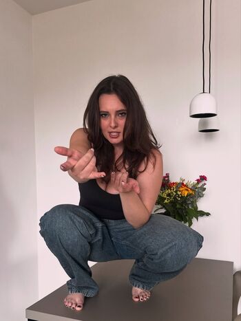 🔥 Christina green leaked private photo uncensored full