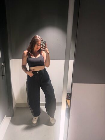 🔥 Christina green leaked private photo uncensored full
