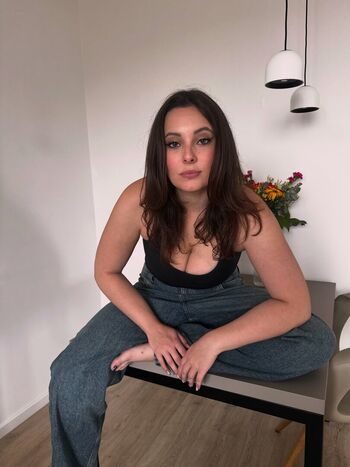 🔥 Christina green leaked private photo uncensored full